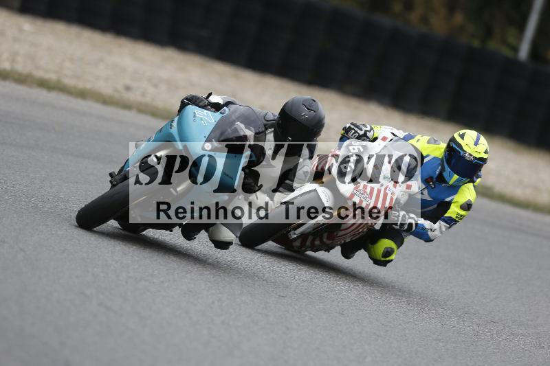 /37 09.08.2026  Pluess Motosport ADR/Freies Fahren/7